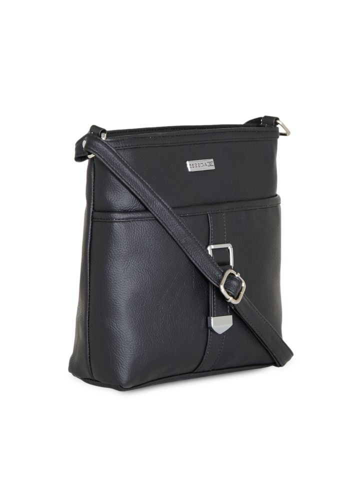 Esbeda sling shop bags myntra