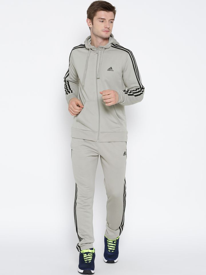 Adidas hotsell hojo tracksuit
