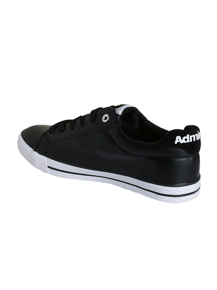admiral casual shoes