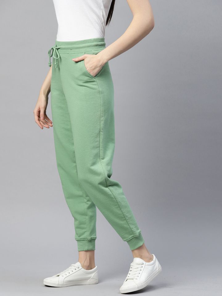 Marks and spencer ladies jogger pants hot sale