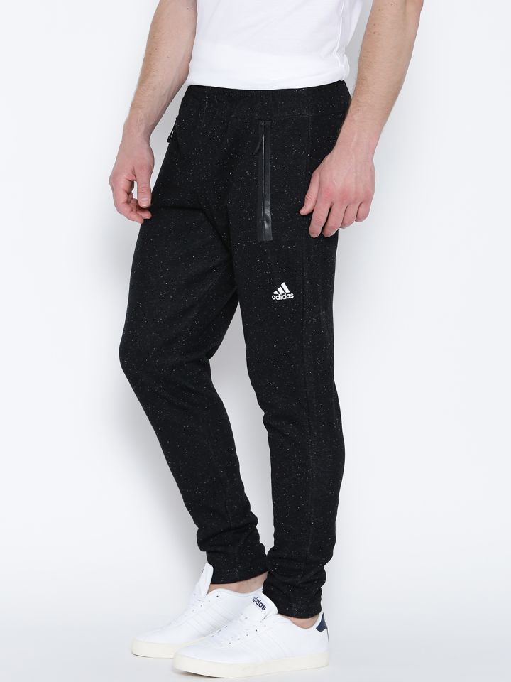 Adidas id online tiro pants