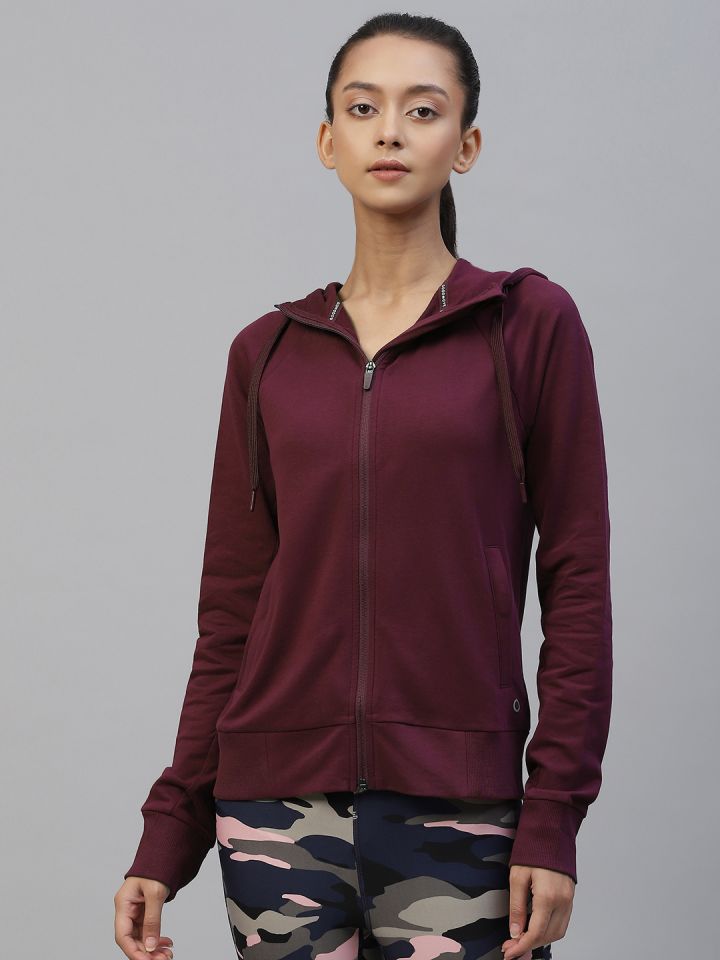 Marks and cheap spencer sweatshirt womens