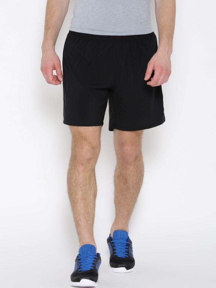 Short adidas response sale