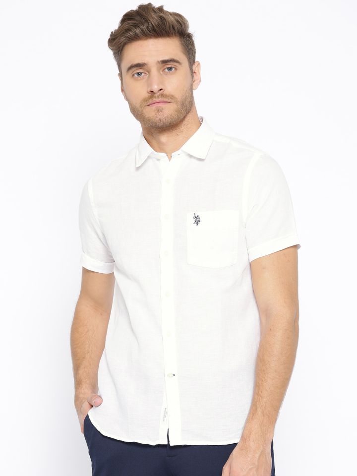 rrl t shirts