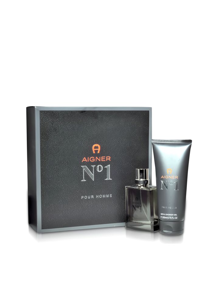 Aigner perfume on sale no 1