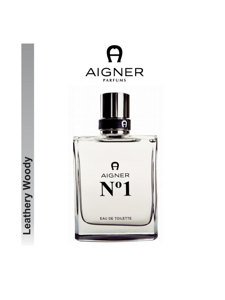 Parfum aigner deals best seller
