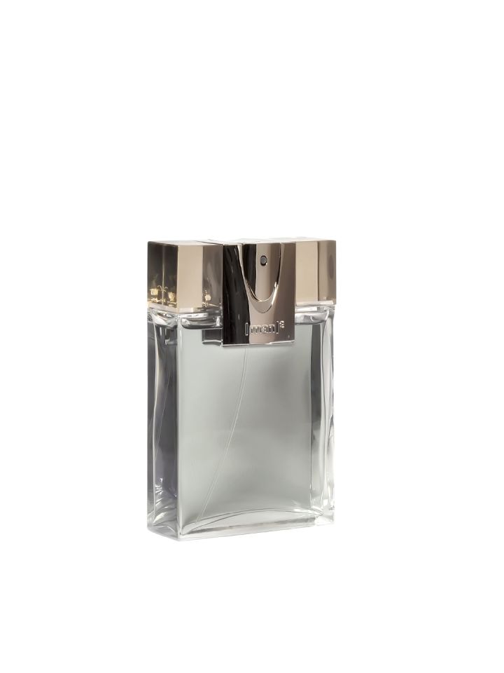 AIGNER Man 2 EDT 100ml