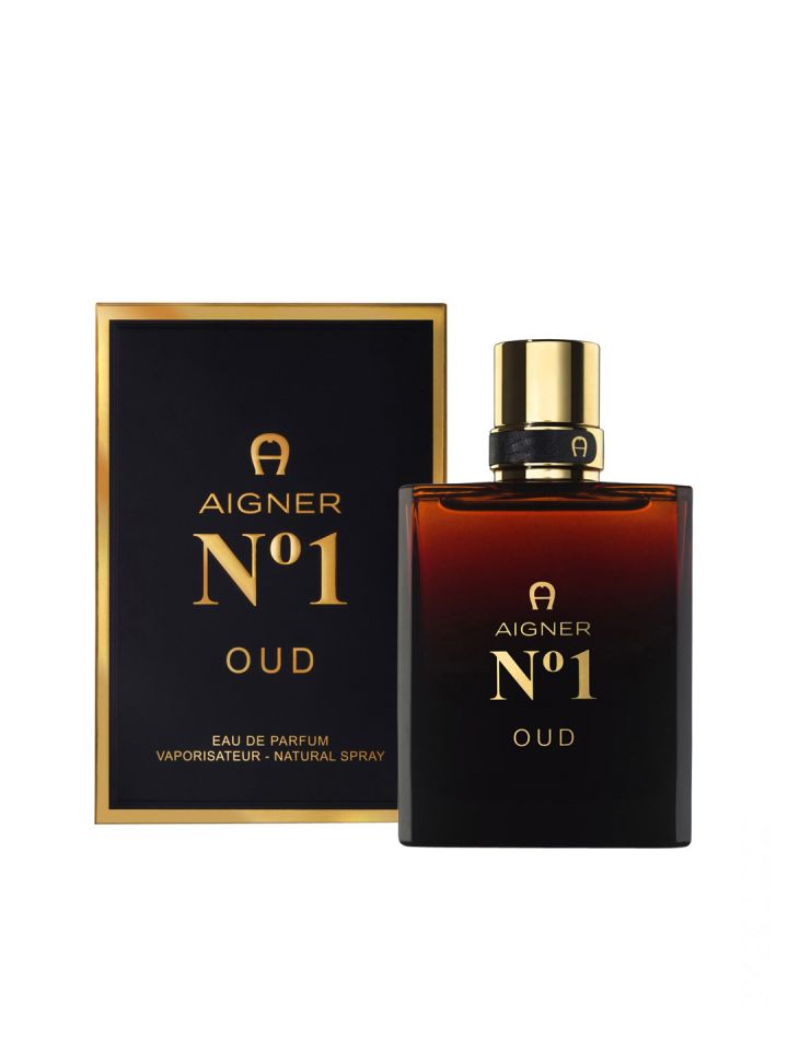 Aigner no 1 oud review online