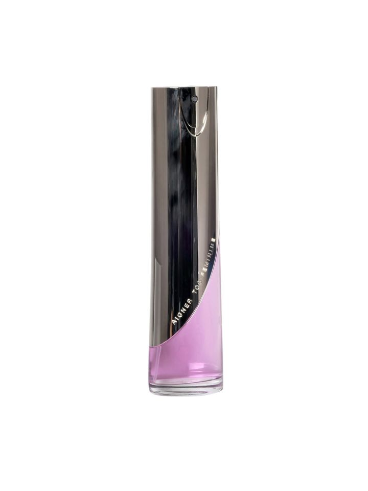 Aigner too sales feminine review