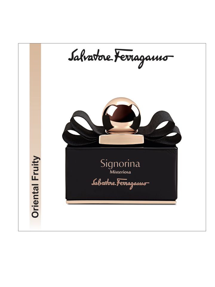 Signorina salvatore sales ferragamo price