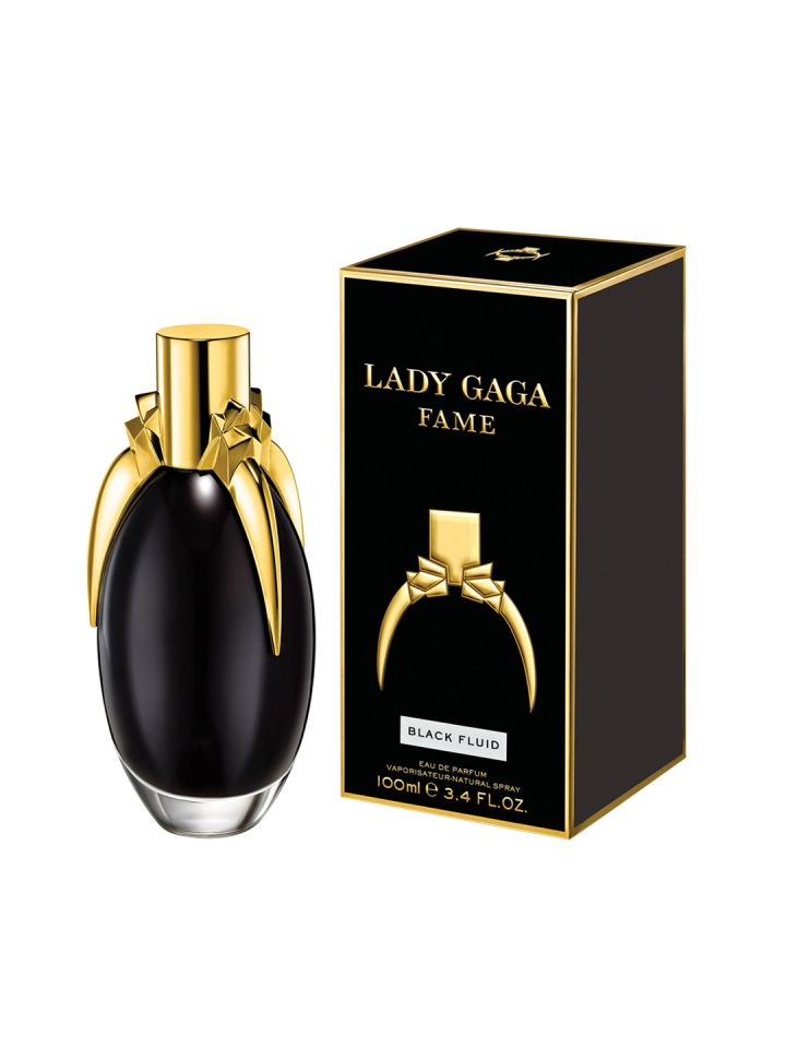 Eau de shop gaga 50ml