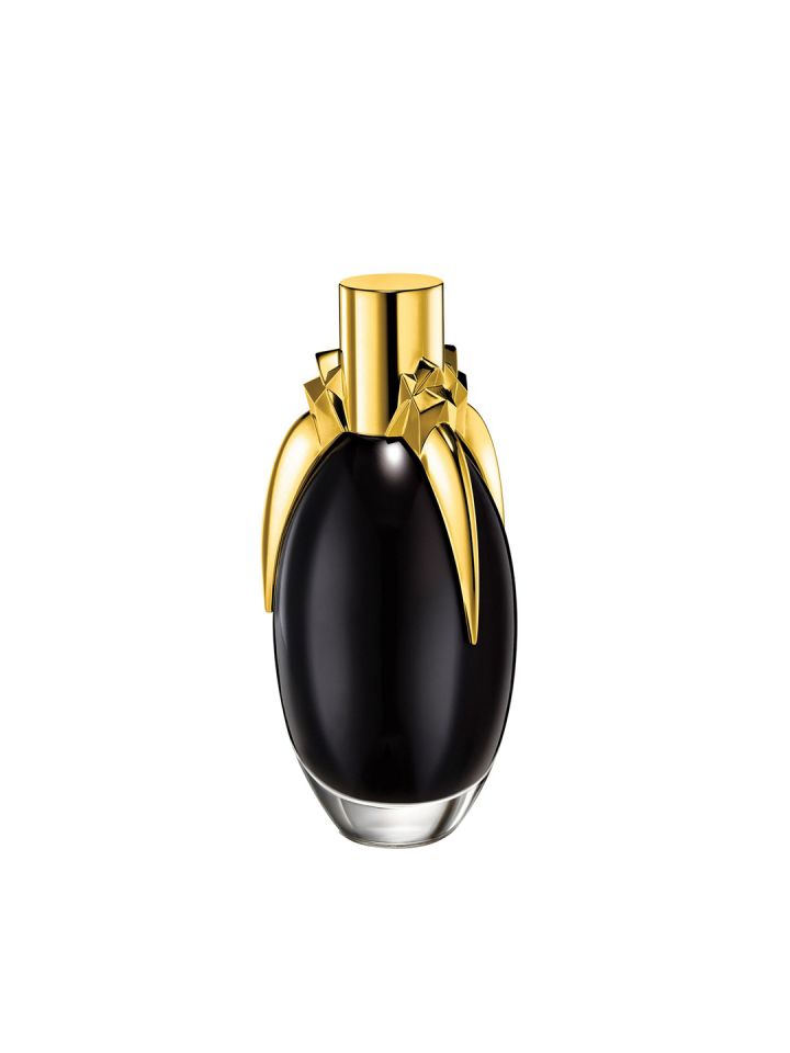 Lady gaga best sale favorite perfume