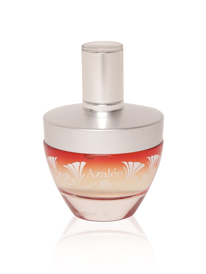 Lalique azalee deals