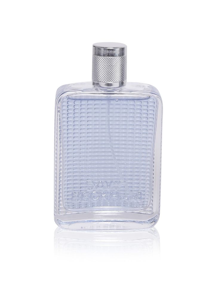 David beckham the essence 75ml 2025