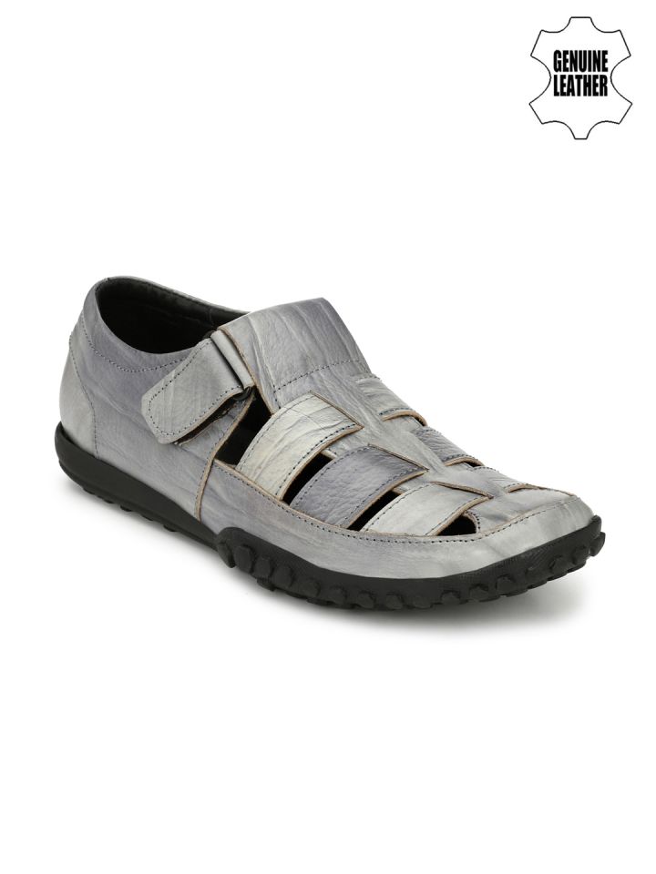 afrojack sandals