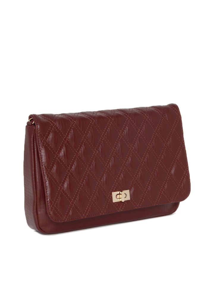 Toniq hot sale sling bag