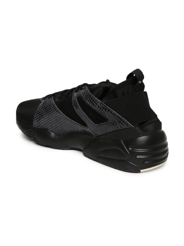 Puma bog cheap sock snake