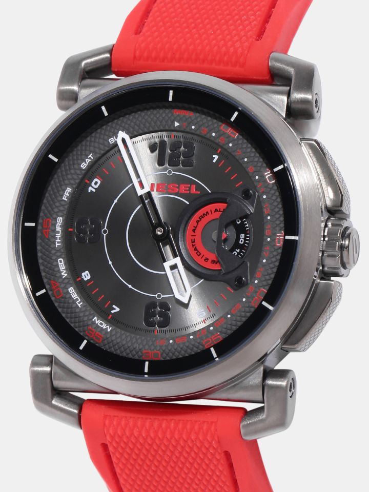 Dzt1005 hotsell