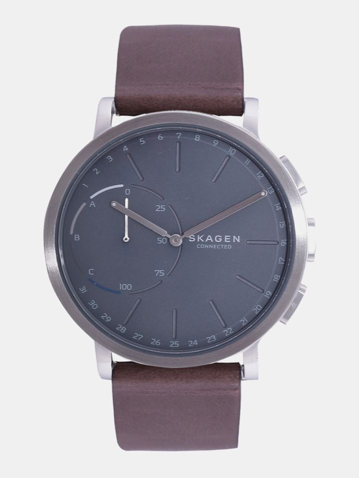 Skagen connected skt1110 top