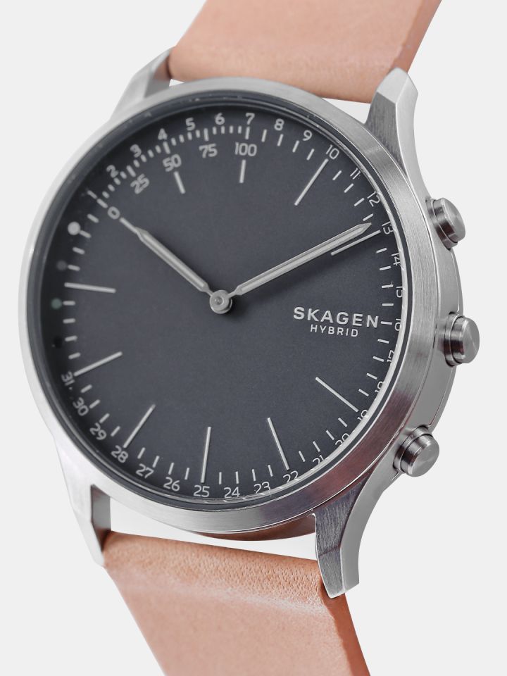 Skagen connected skt1200 sale
