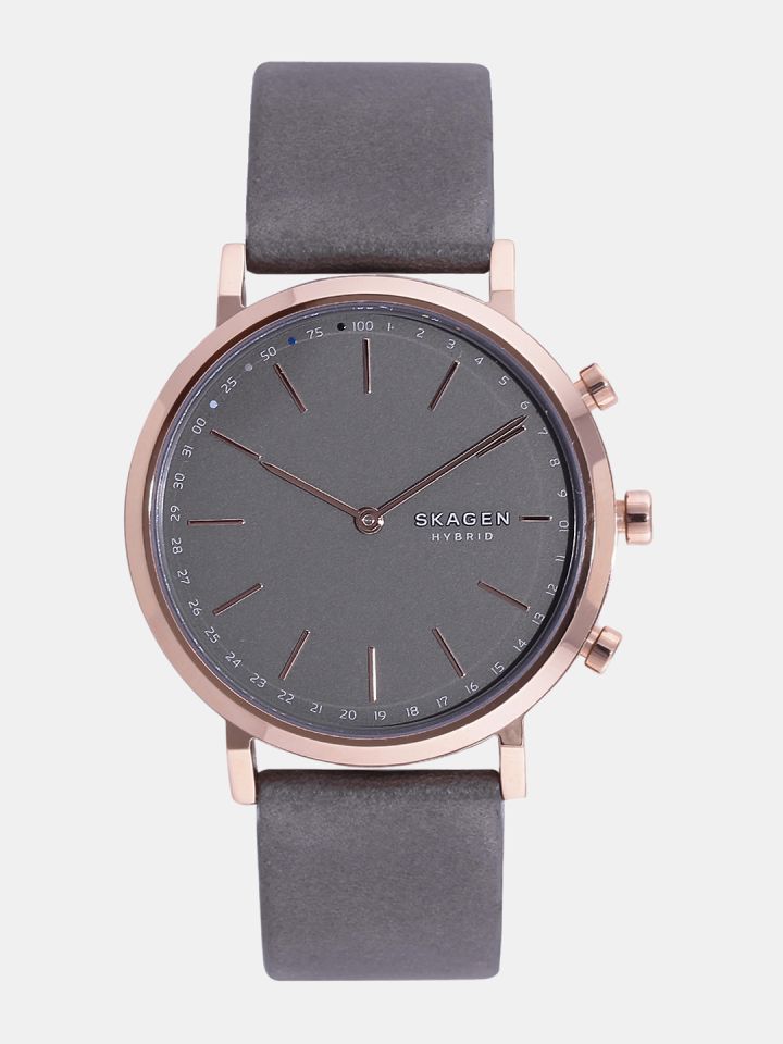 Skagen store connected women's