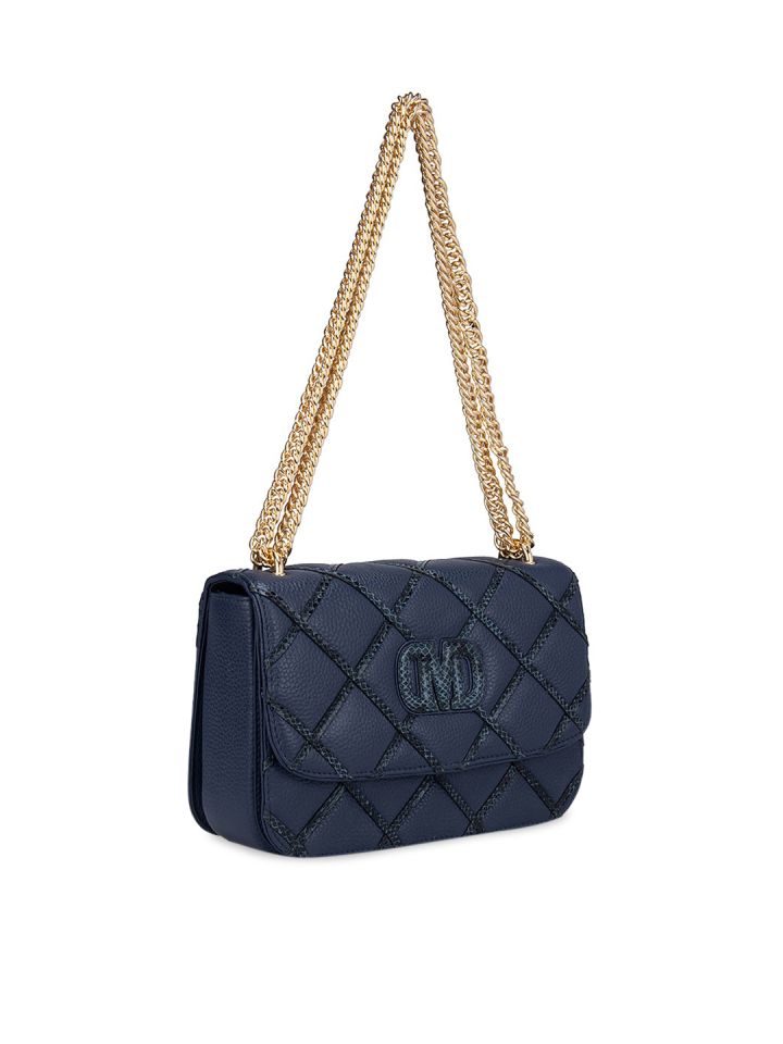 Da milano women's clearance handbag