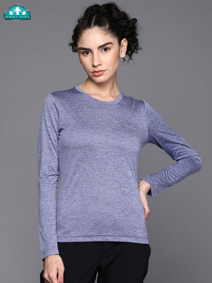 Columbia slim fit on sale shirt