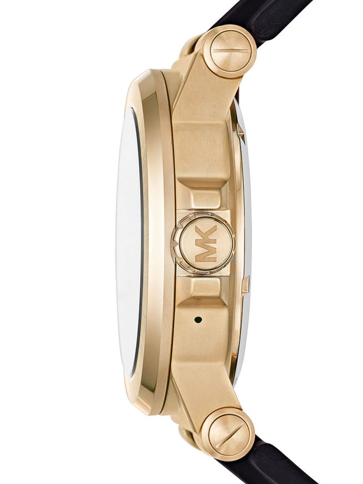 Smartwatch dylan hotsell michael kors