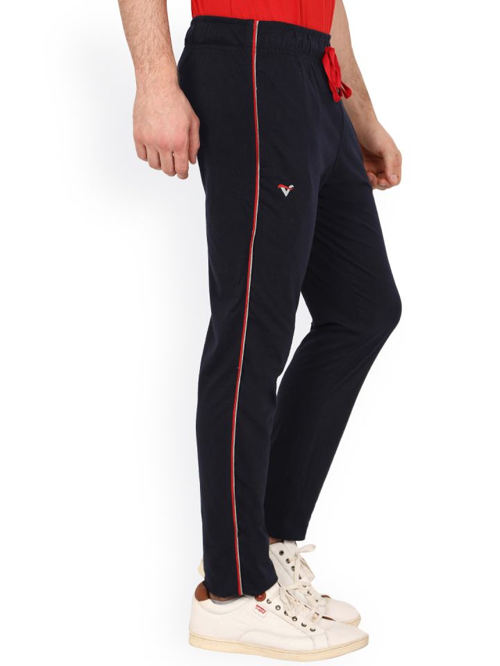 Valentine track pants new arrivals