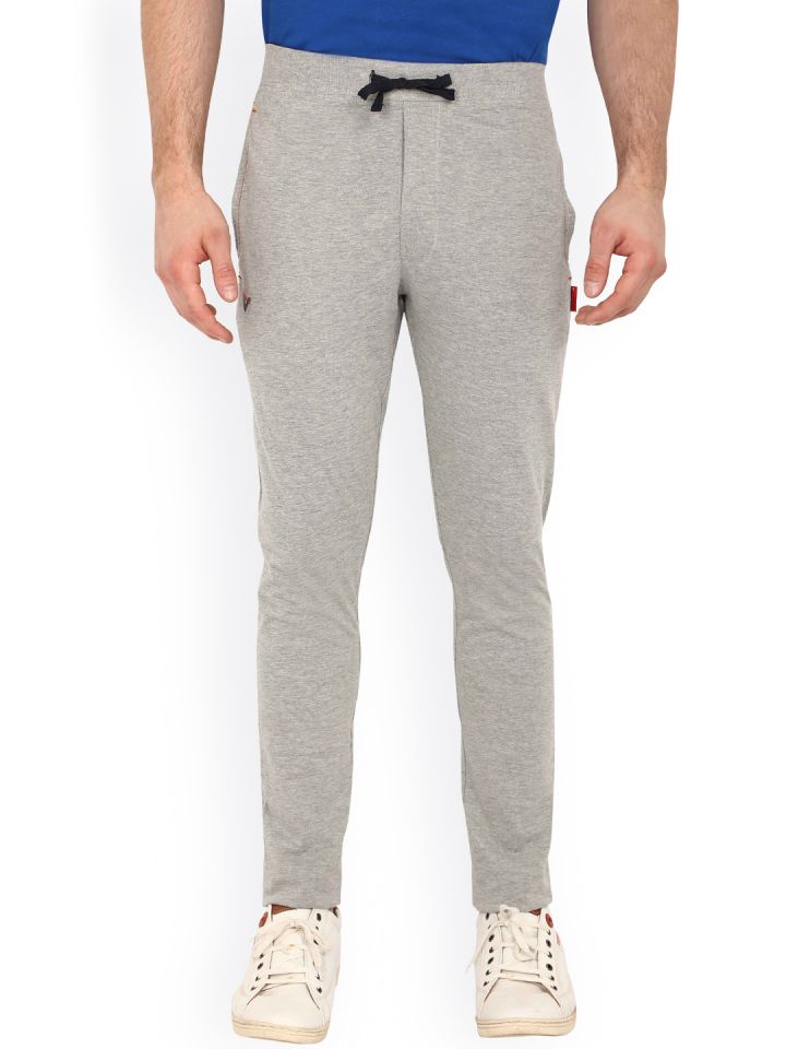 Valentine hotsell track pants