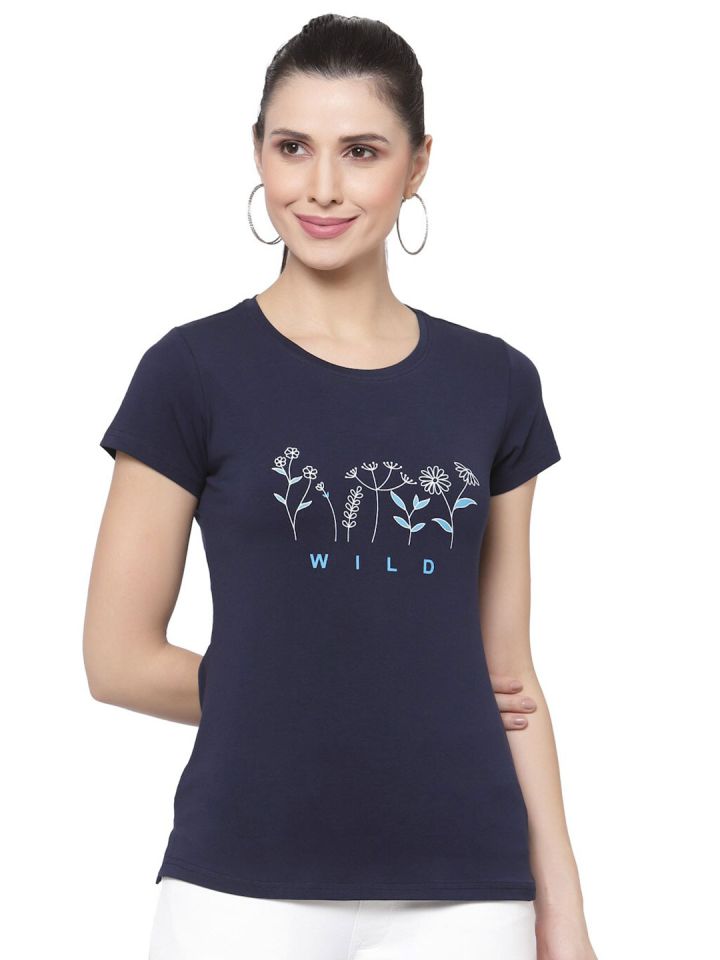 Marshmello t shirt myntra new arrivals