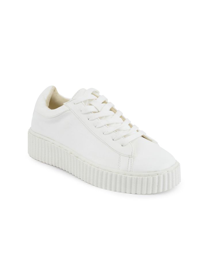 Truffle shoes collection clearance
