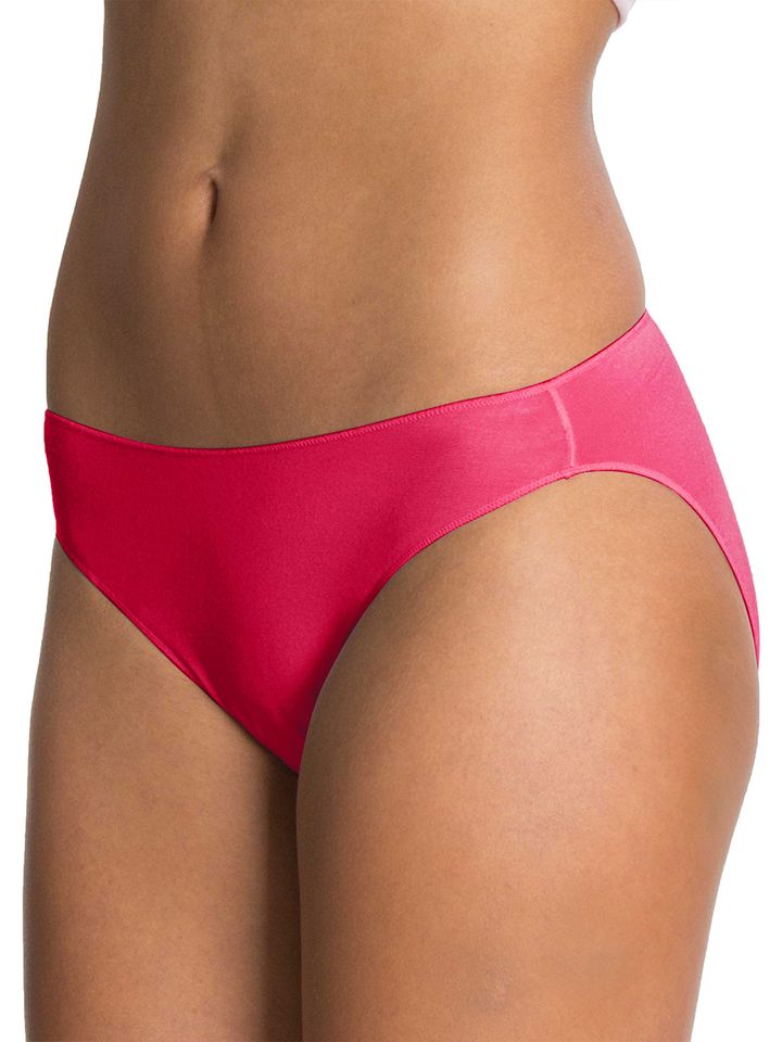Jockey panties style 1803 Clearance