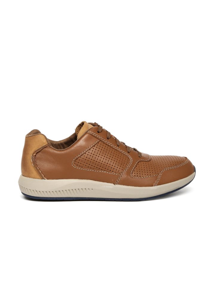Myntra clarks on sale