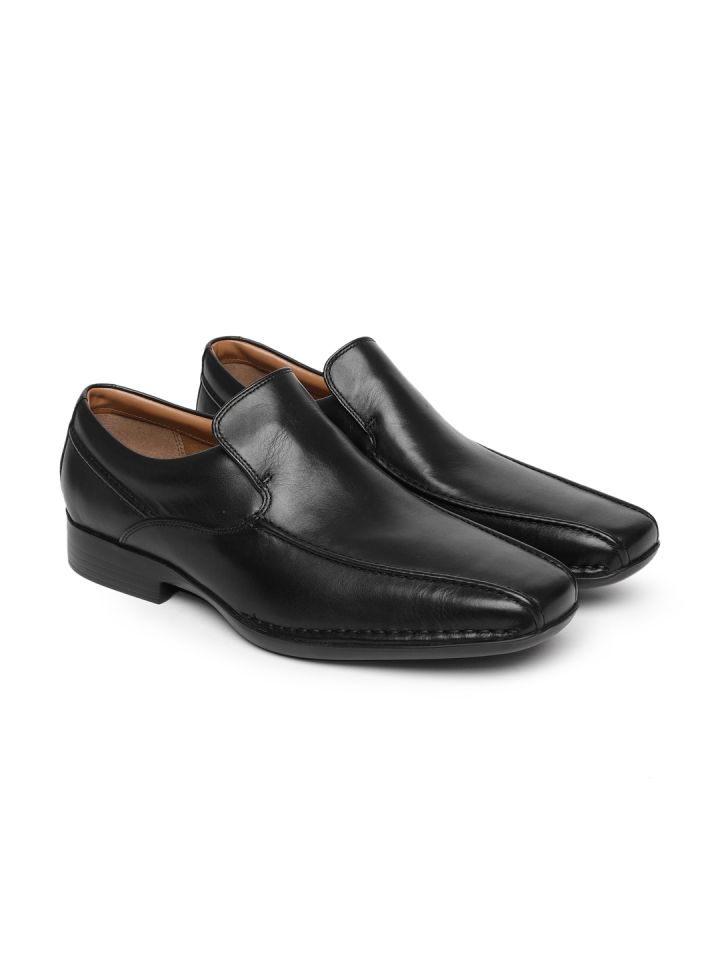 Clarks francis best sale flight