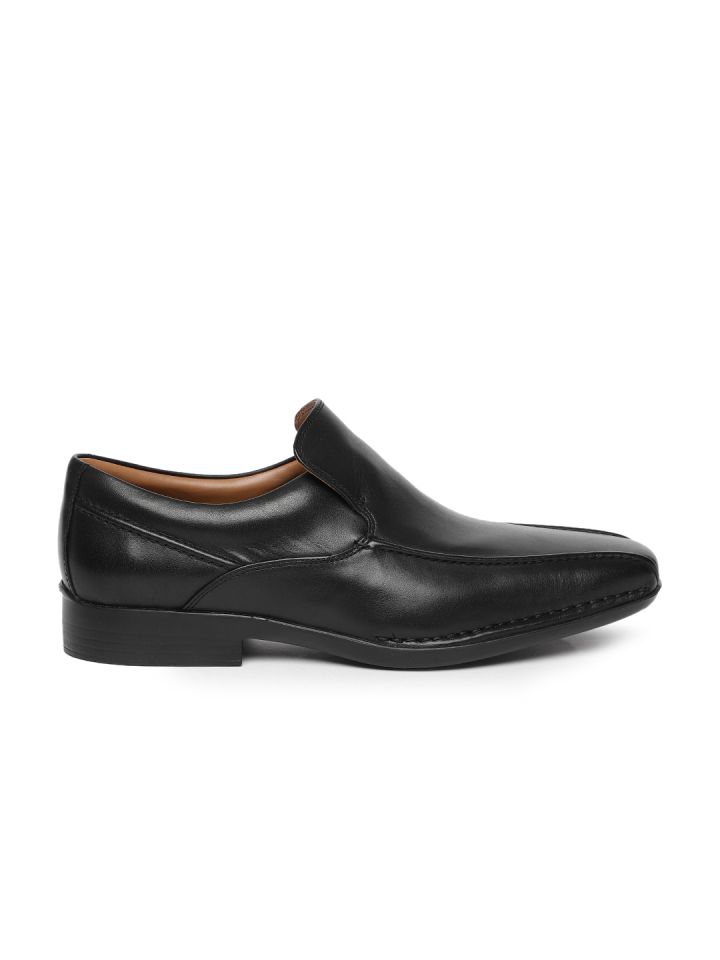 Clarks francis flight shoes hotsell