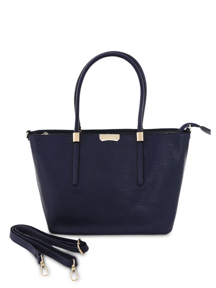 elespry bags