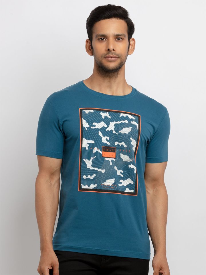 T shirt on sale cc