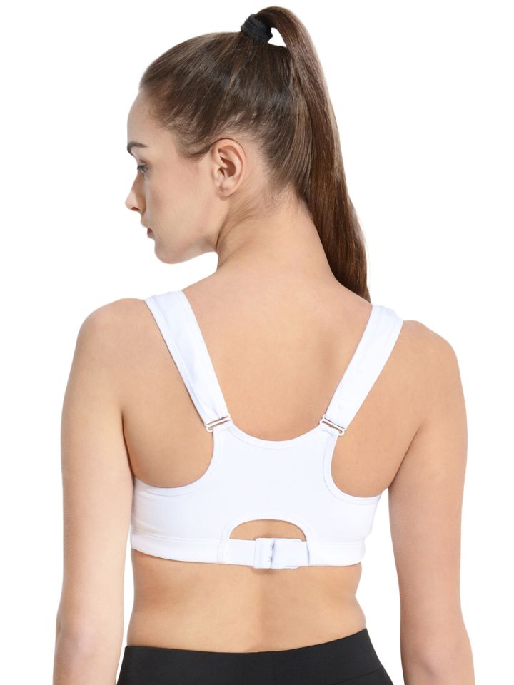 Intimo high impact sports bra on sale