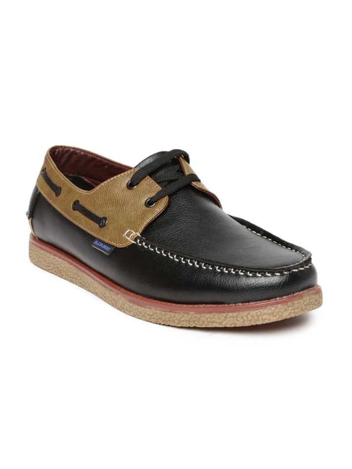 Duke shop casual shoes