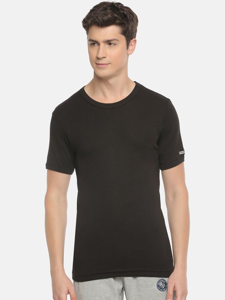 Macroman t shirt clearance