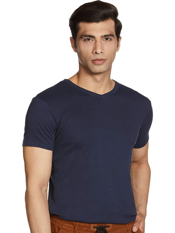 Macroman t shirt shop