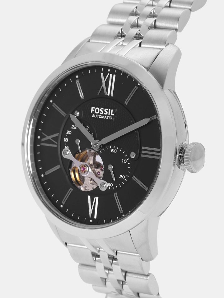 Fossil me3107 hotsell
