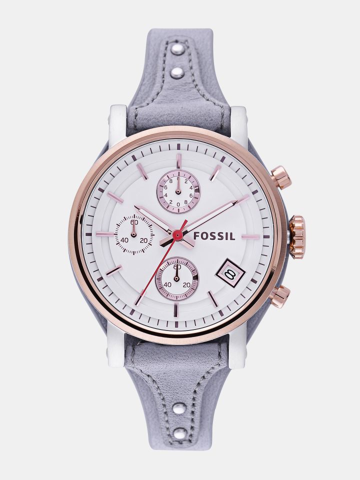 Es4045 fossil shop