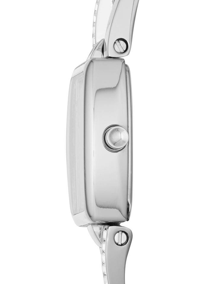 Dkny ny2252 discount