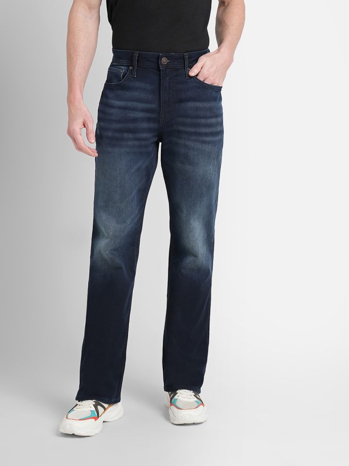 Jack and jones hot sale jeans myntra