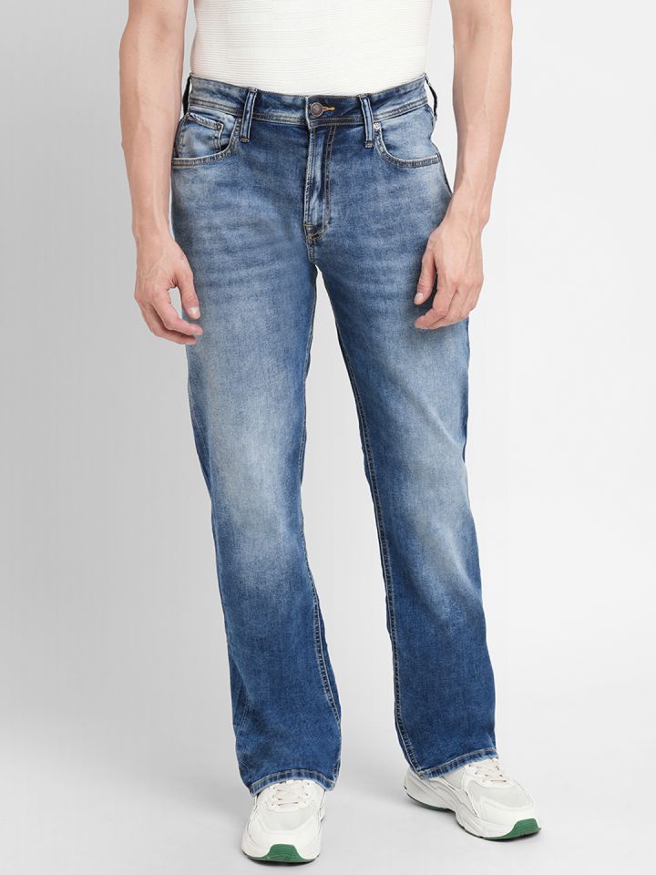 Jack and discount jones jeans myntra