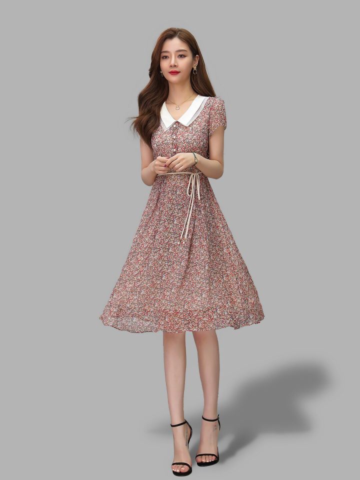 Jc collection dresses best sale