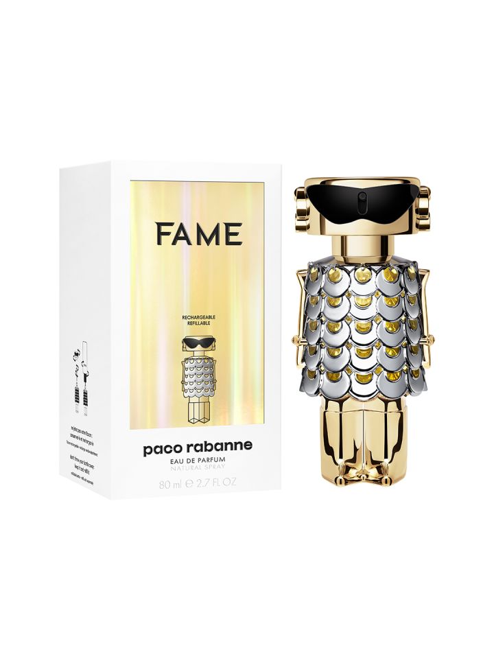 Paco rabanne women's clearance