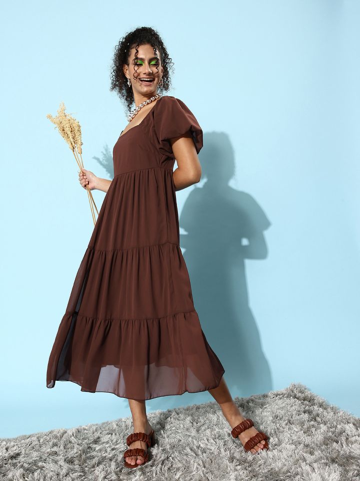 Dressberry clothes hotsell